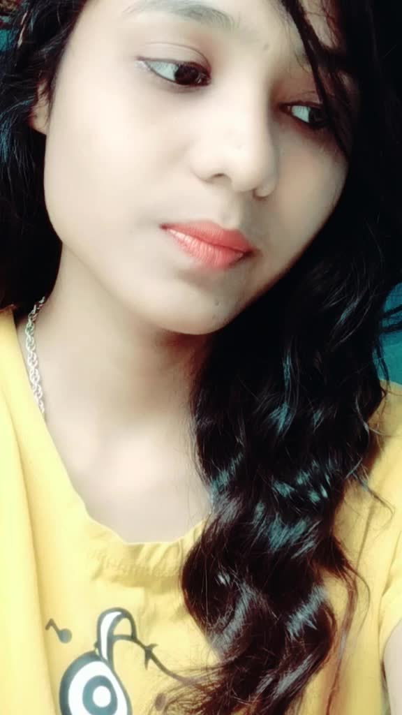 @#_Miss_Laddu_😍