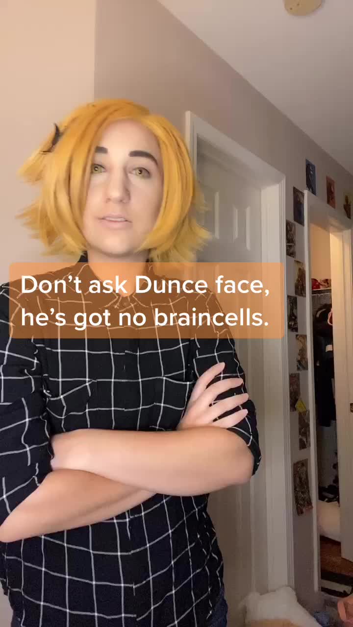 @_mandi_mae_