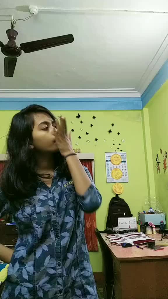 @Ruby Sharma