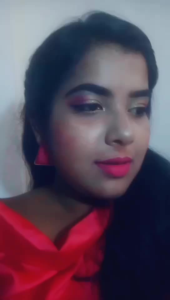 @Sangeeta Malo