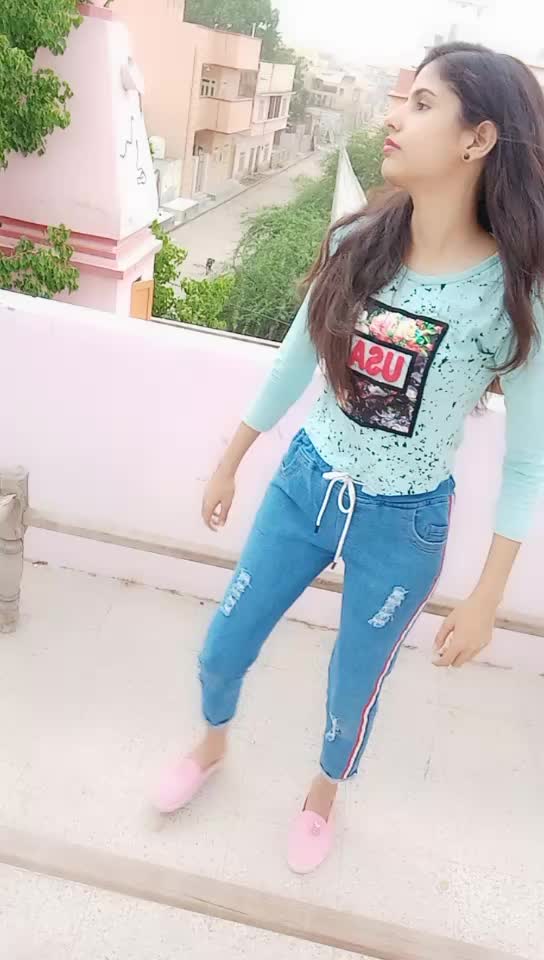 @Rajasthani_chori
