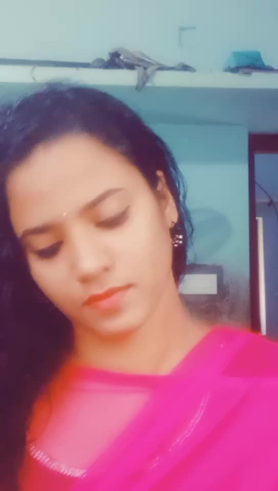 @harsha shagith