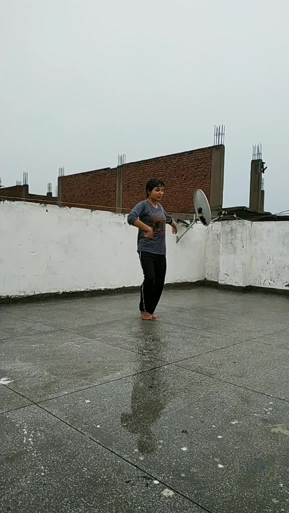 @Diksha sharma