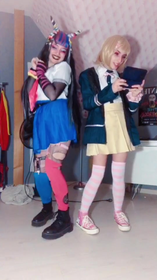 @babey gurl☆彡