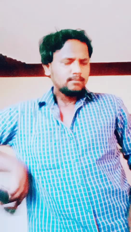 @Karthi