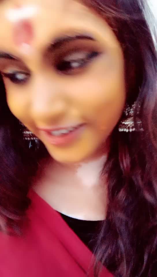 @bunny madhu👉😍👈