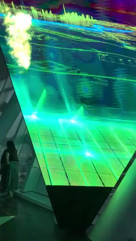 @fahibarsha