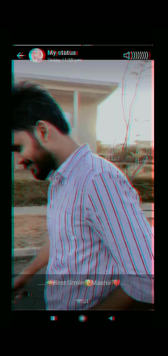 @BharathiBaby