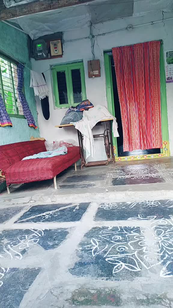 @prasad palaparthi
