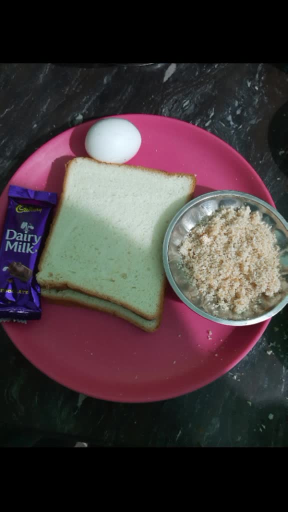 @ini njanum ente kunj