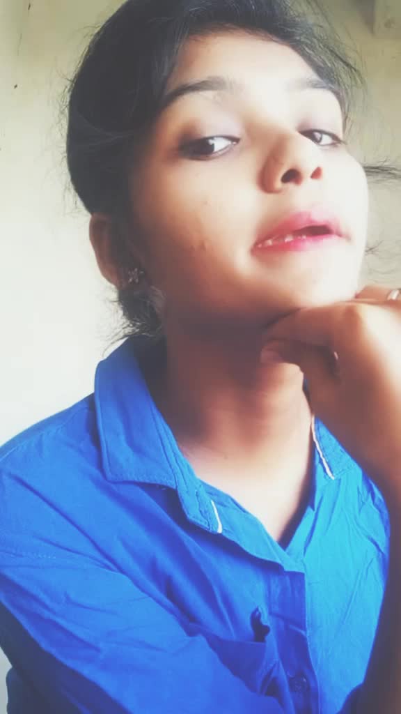@kriya Jadhav