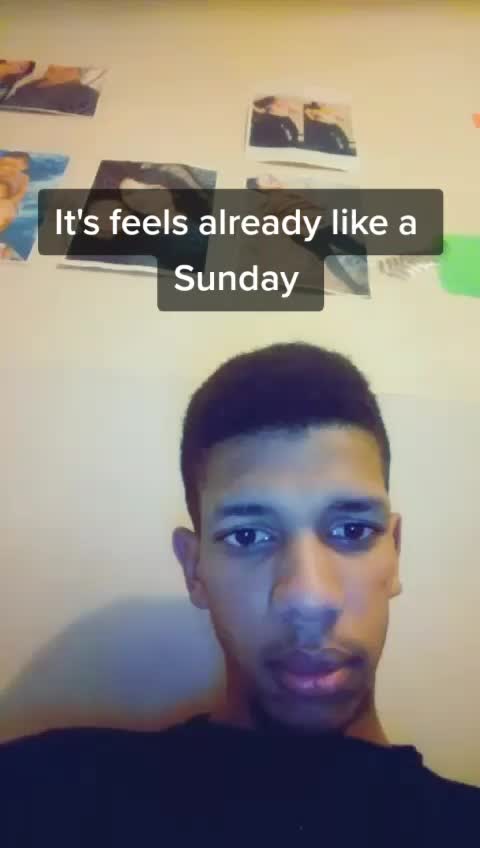 @King Kylo