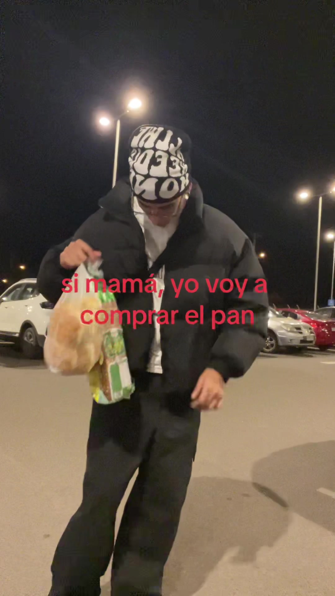 @sebasti&aacute;n
