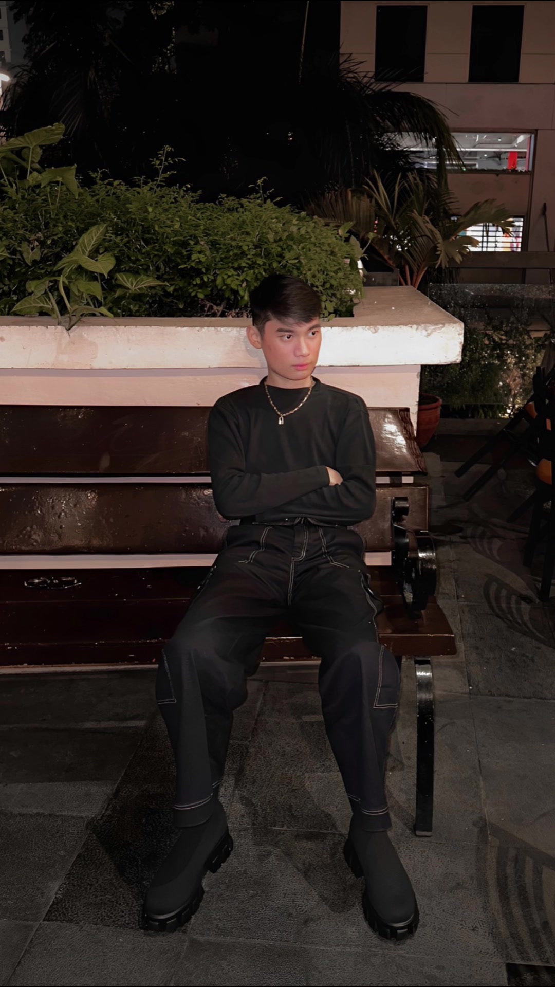 @IG: @aaronanggg