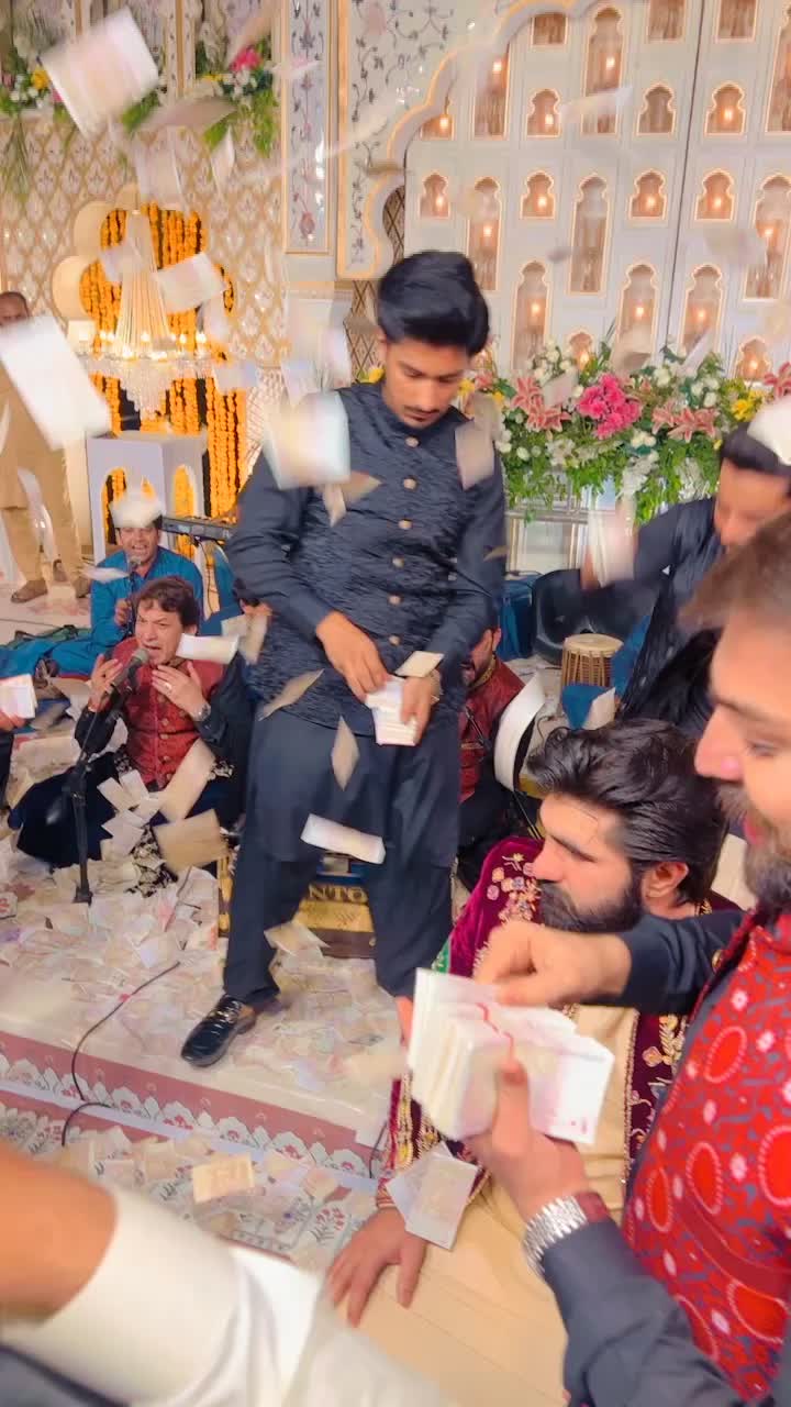 @🔥CH.Husnain.Gujjar👑