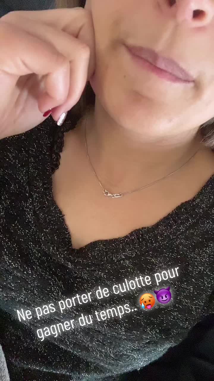 @Leila_arabian_queen