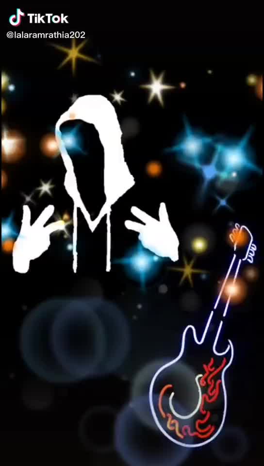 @Rohit Kumar Nishad