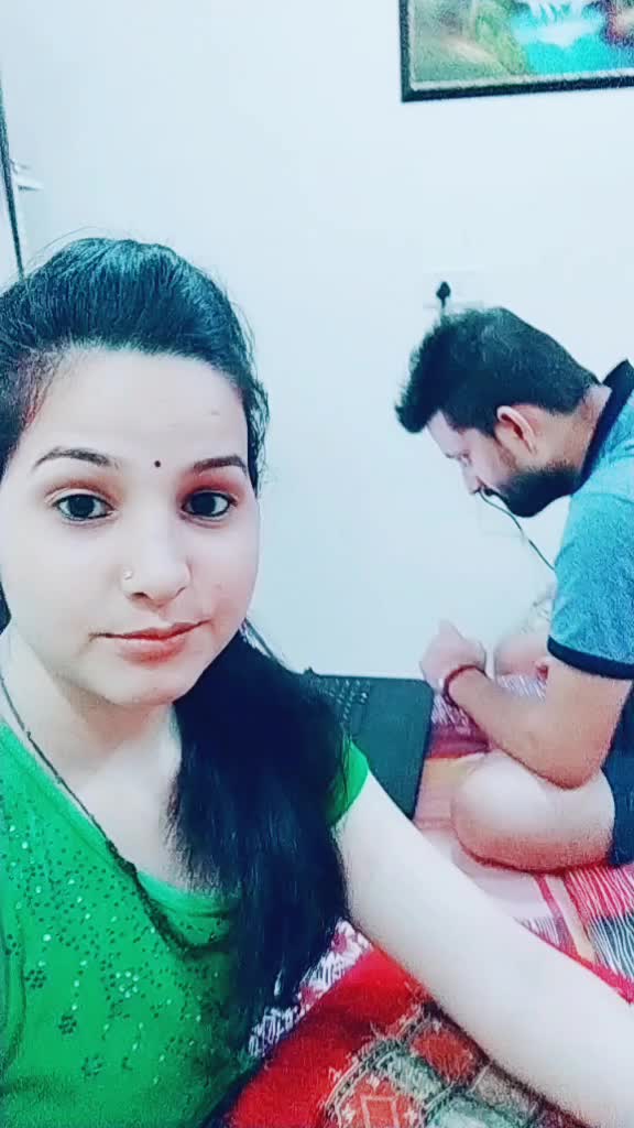 @Monika prakash bisht