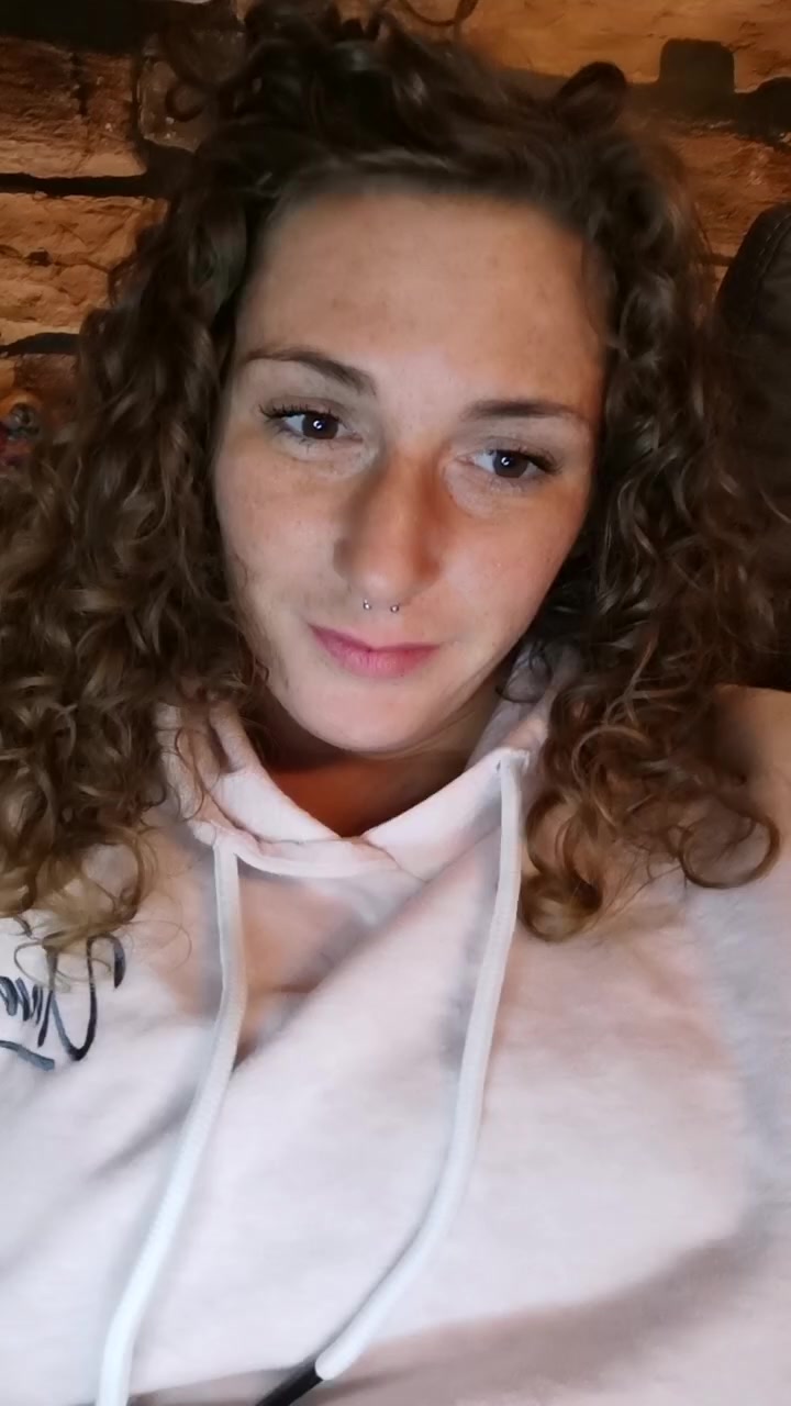 @Lara Schmidt