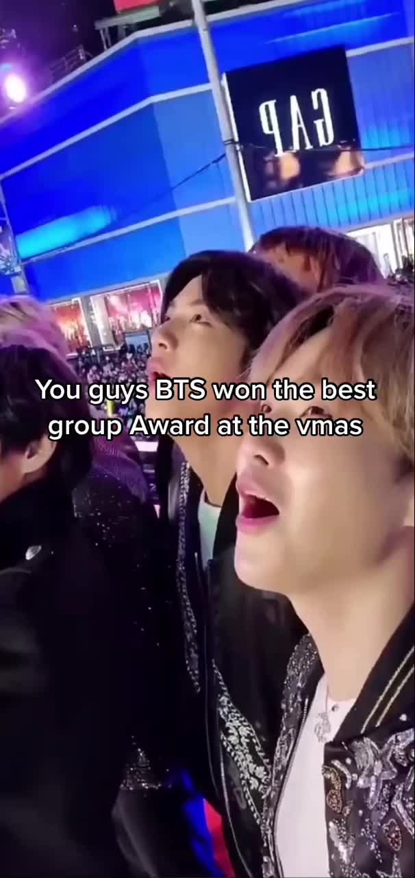 @Seokjin💜