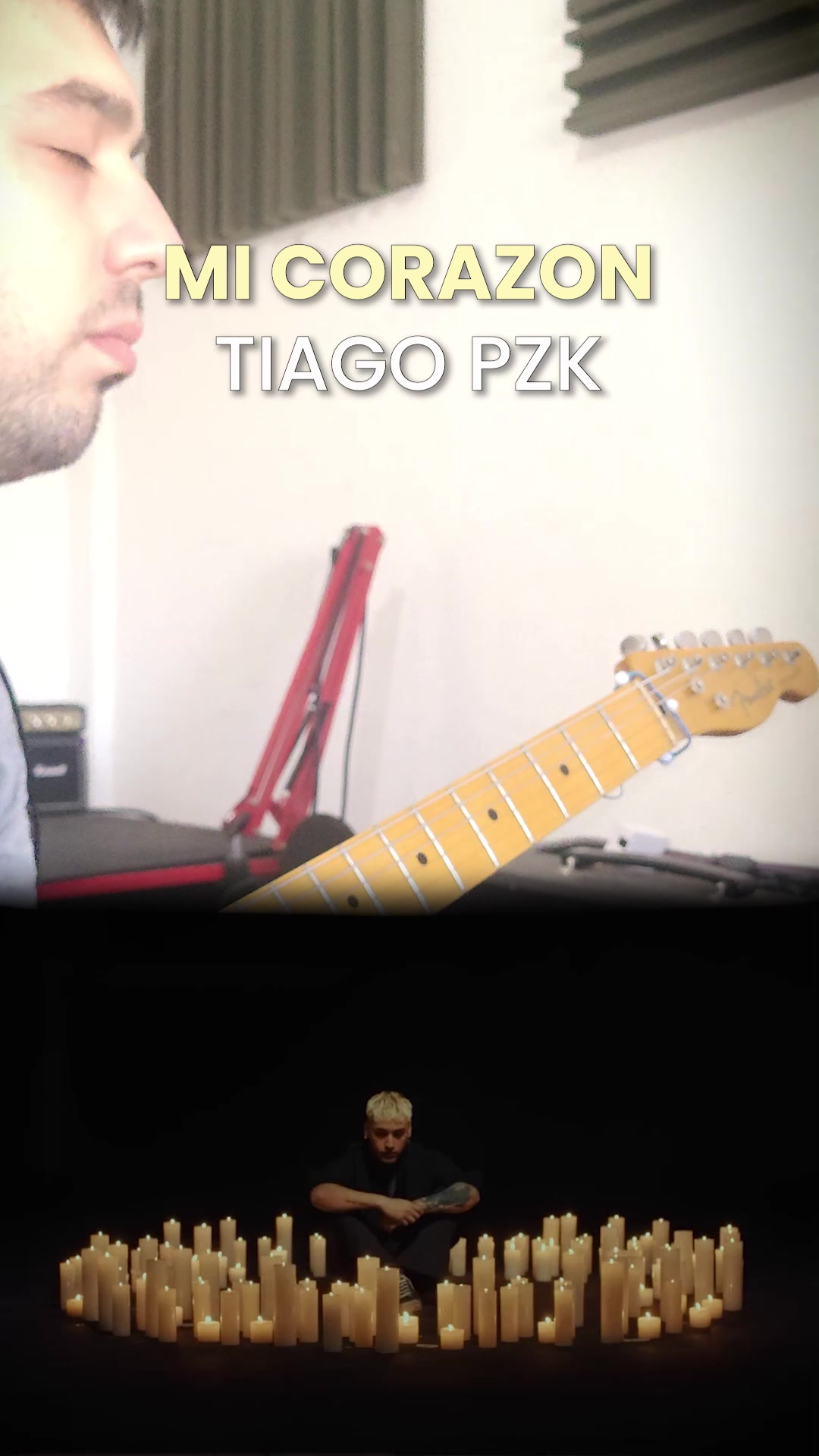 @Valenlongok
