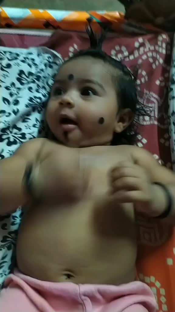 @user070490
