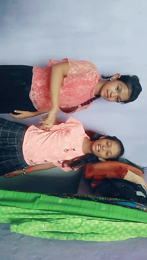 @sadhanapatil2009