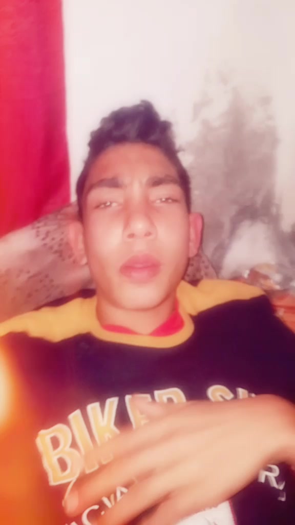 @akrem ha