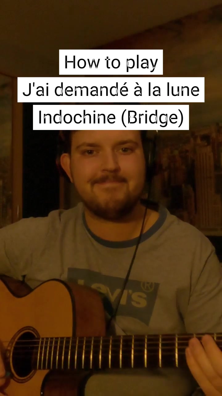 @Luca_Krebs