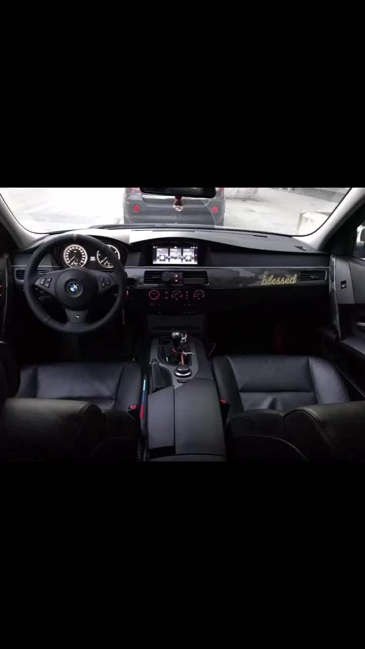 @SAHYTON