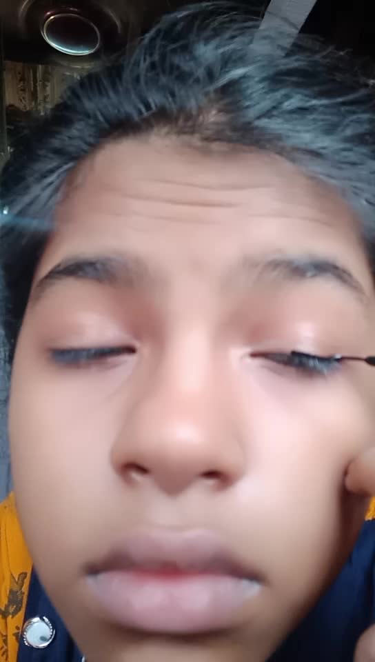 @user7307703783936