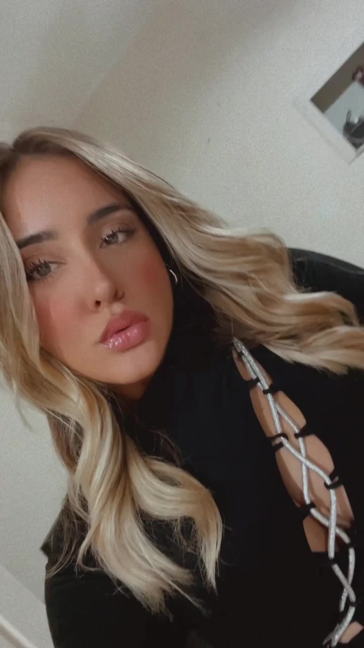 @NadySeverino