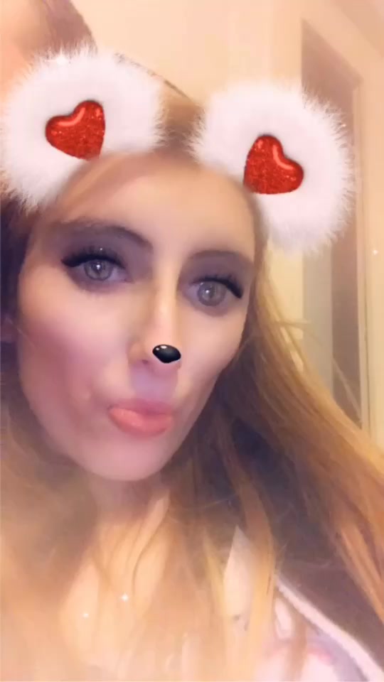 @Amandine Inaya