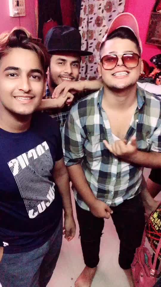 @REHAN❤ THE KING👑