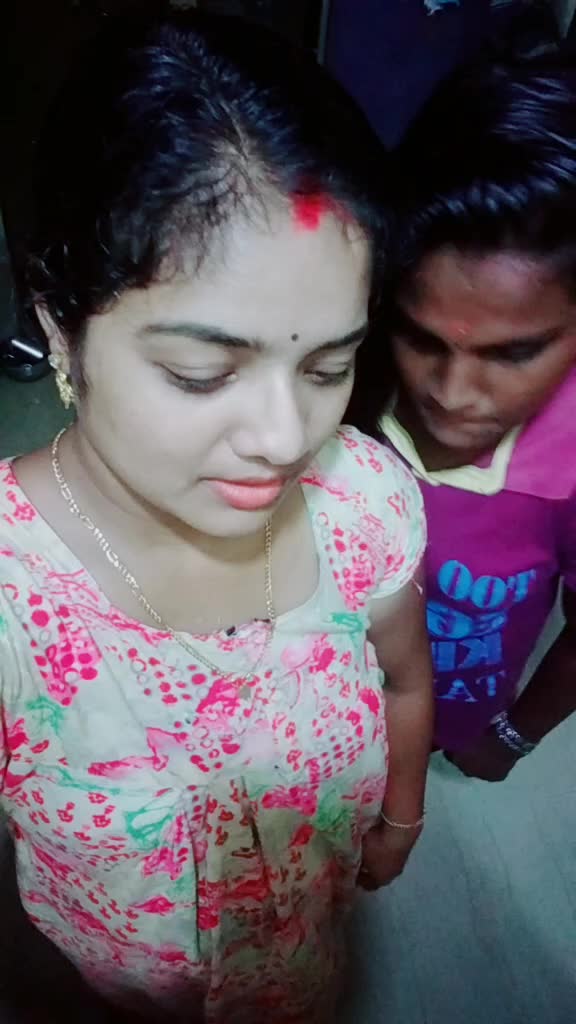 @ammalumegha