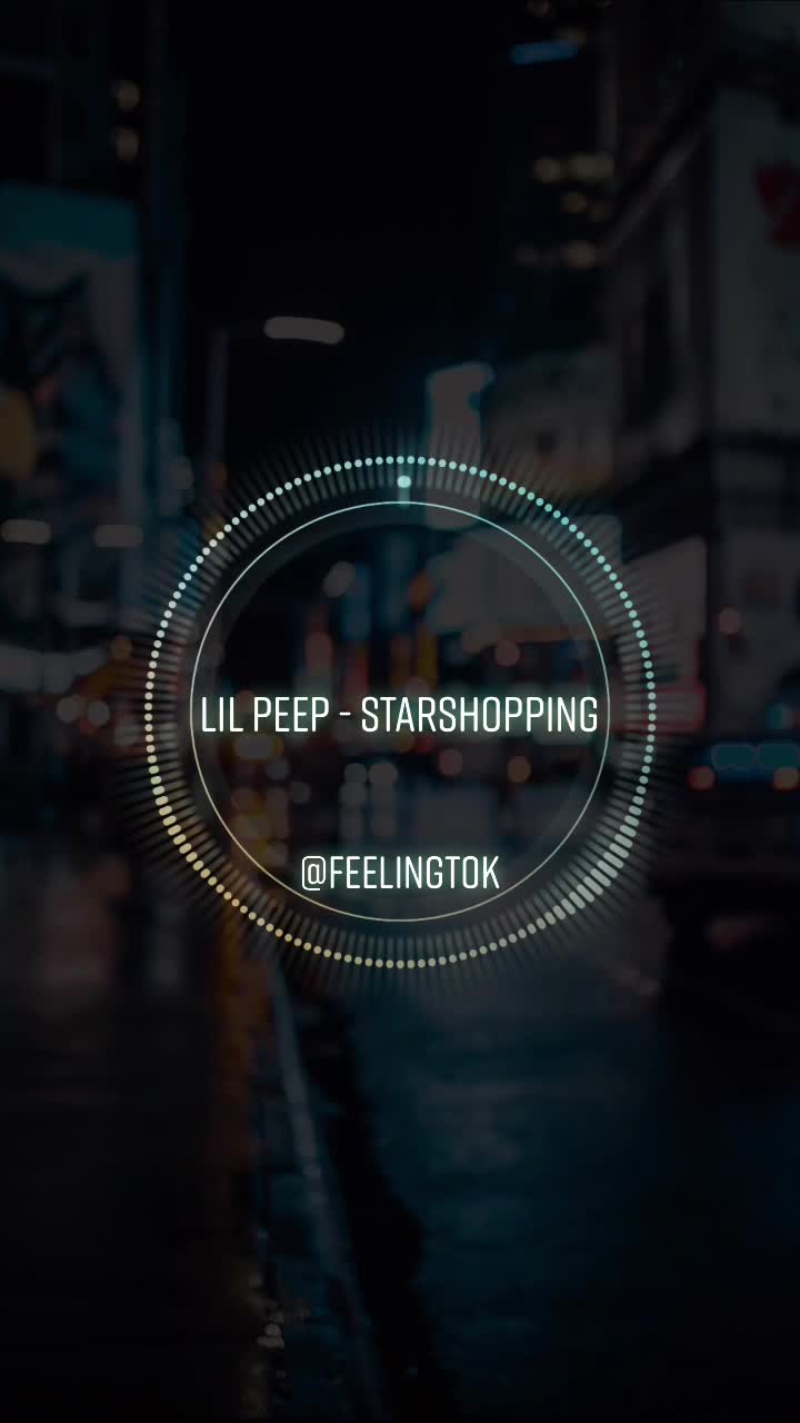 @feelingtok