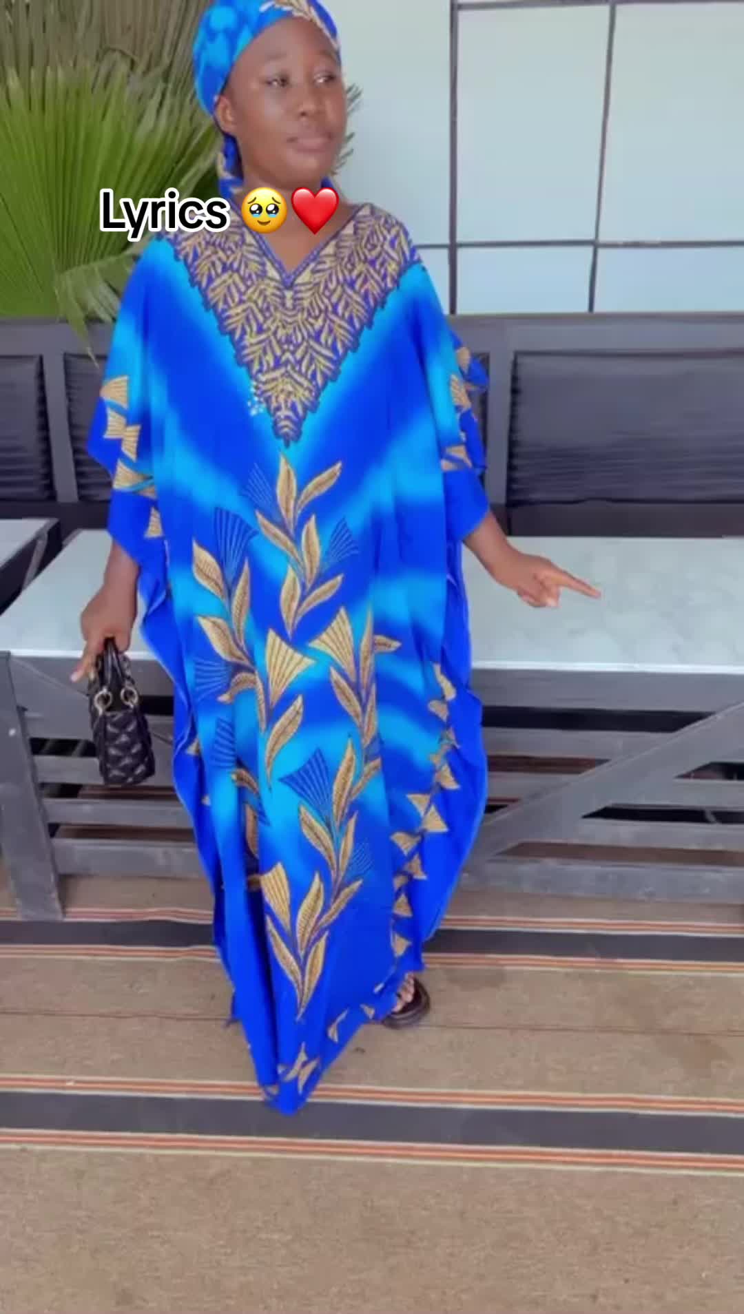 @Um ~ pretty 💞 Afya 🤭💍❤️💐