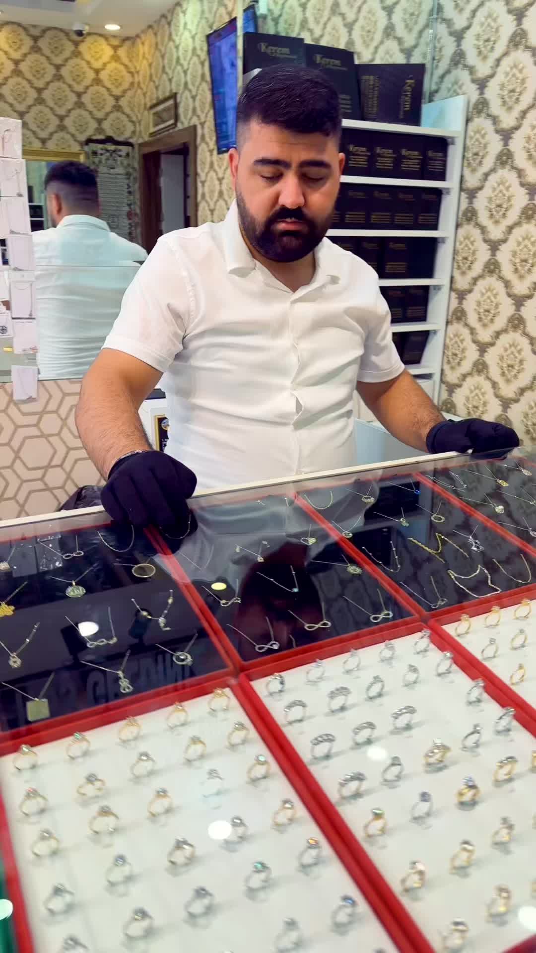 @Rıfat KARAGÜL
