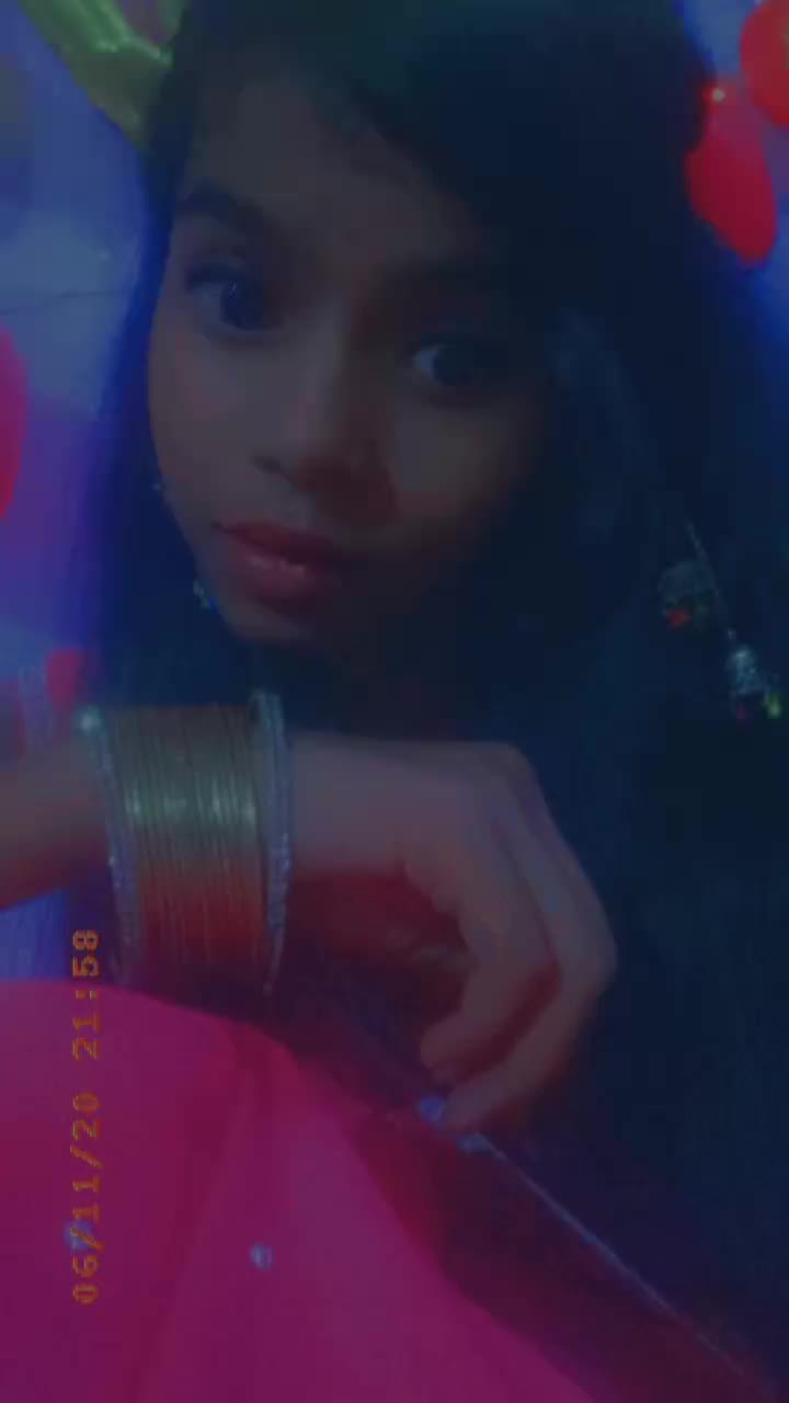 @radha singh