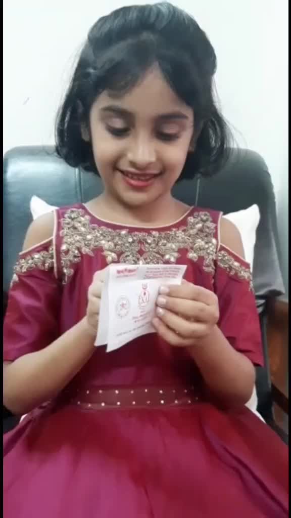 @sakshi shelke/Shinde