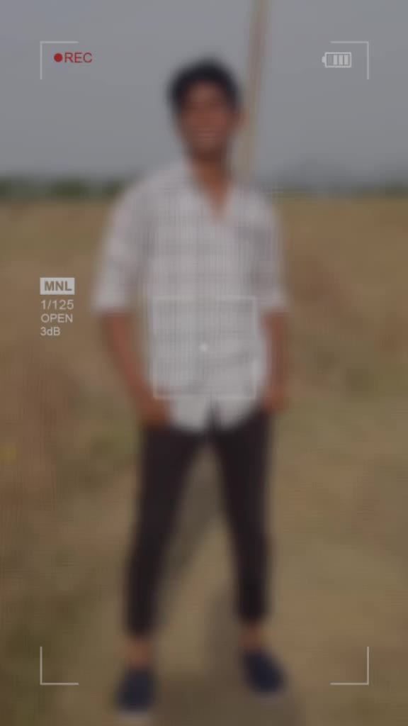 @🔥arjun sing 000🔥