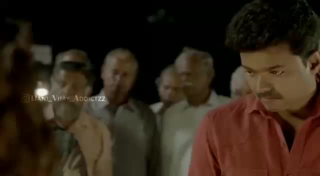 @Maneesh VJ Addictz😍