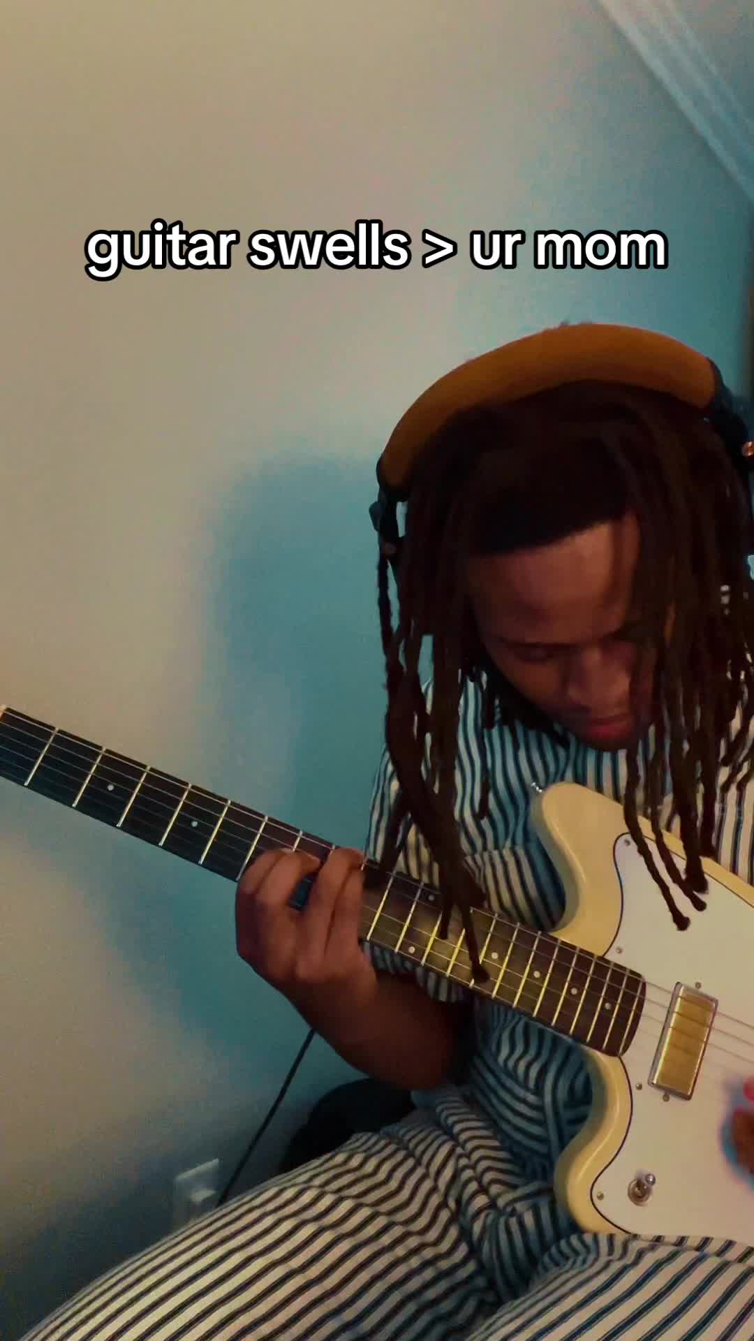 @sonn.guitar