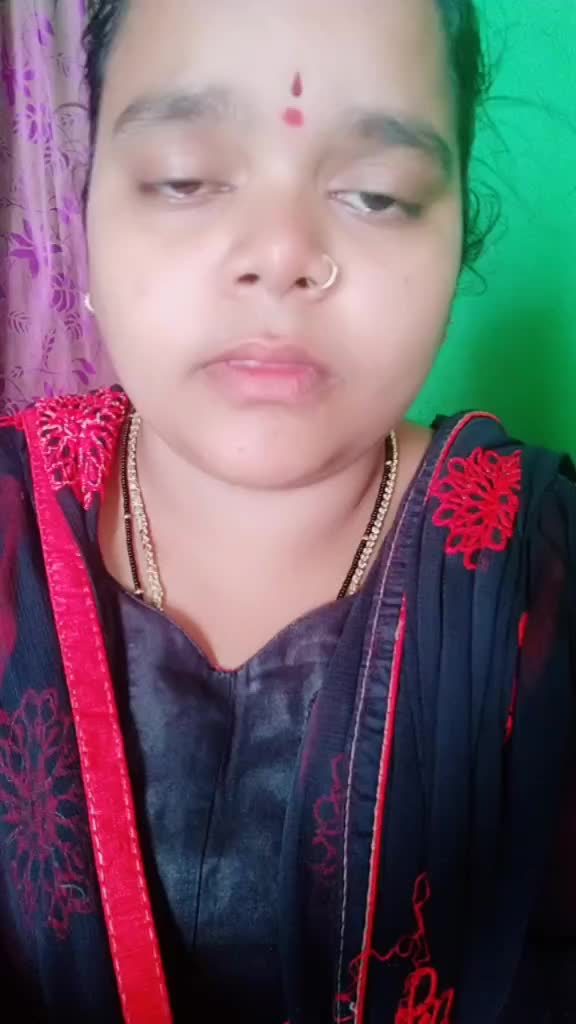@Durga sirisha Sirish