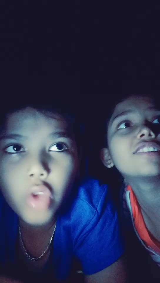 @AARAV RAJ