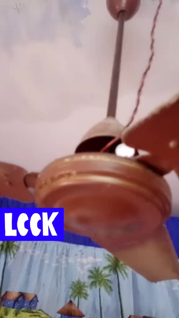 @user376343