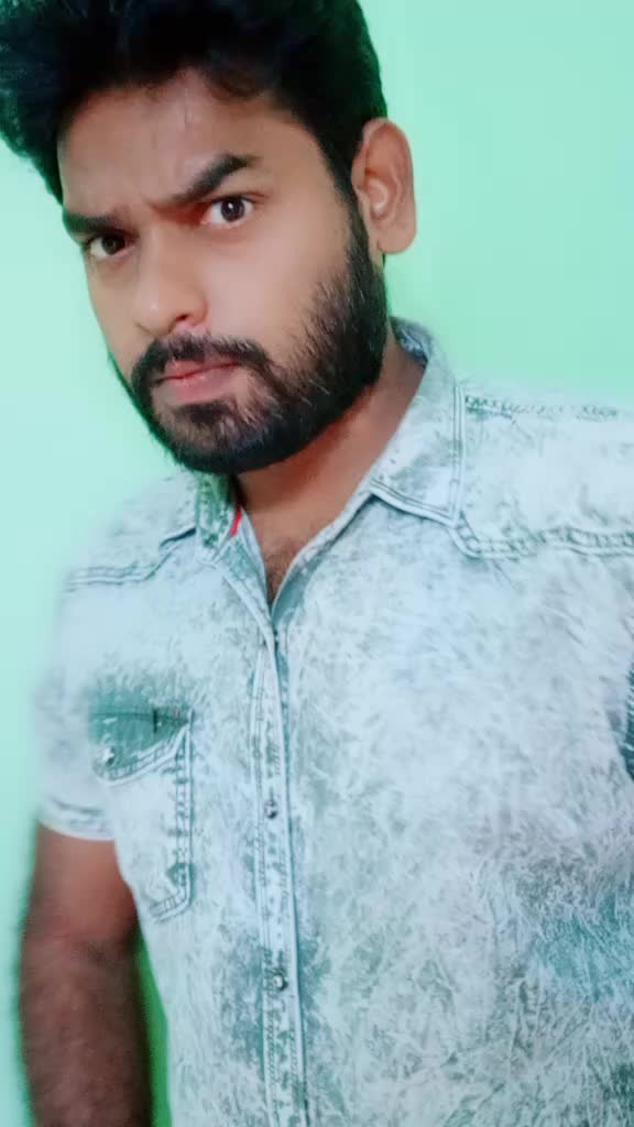 @rajurocks7774