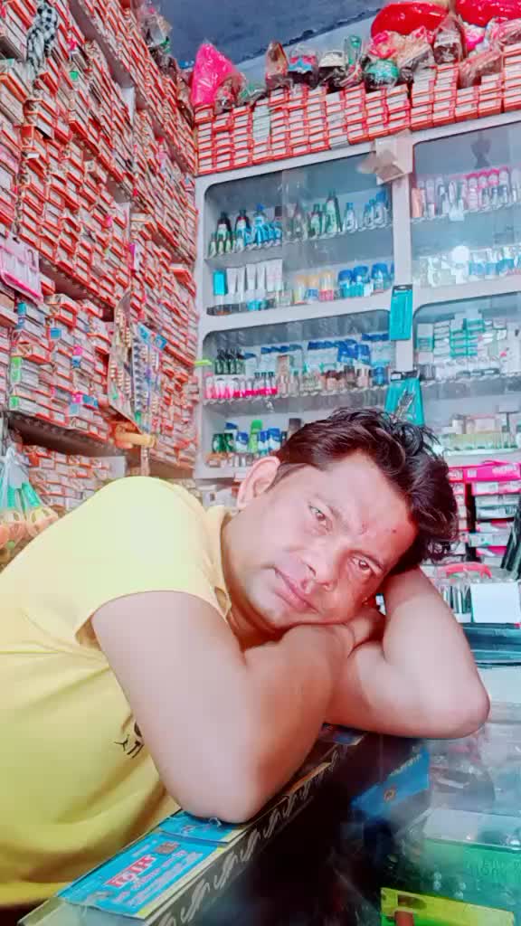 @Like & Follow me🌹🌹
