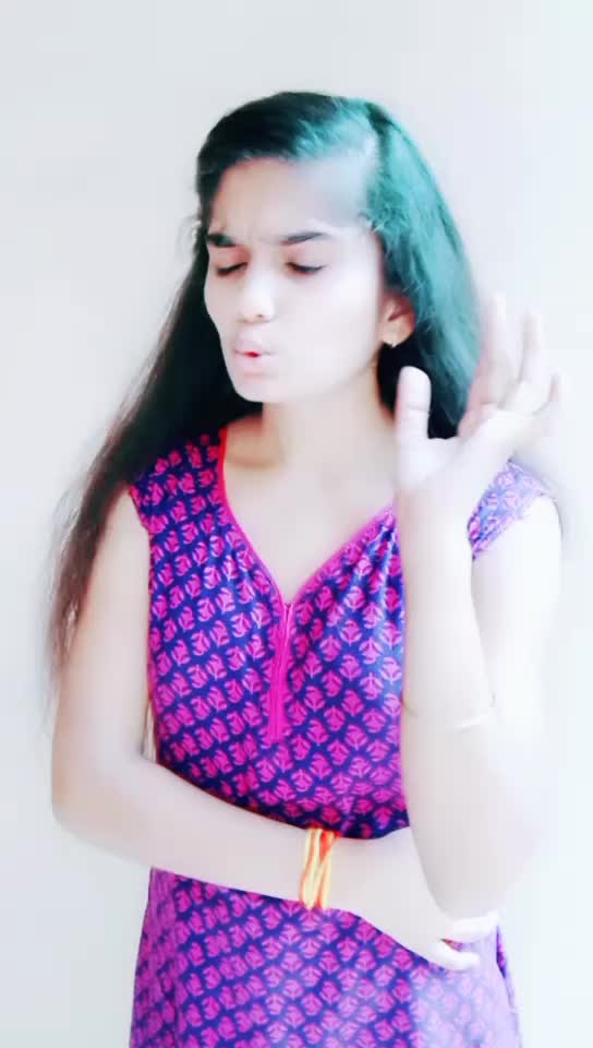 @SAKSHI __👑 SHARMA😘
