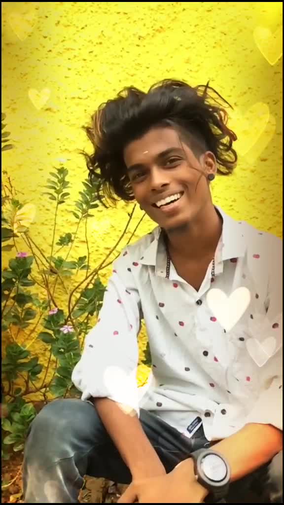 @Buji